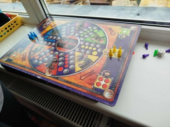 2b770884-6b43-4335-b974-3c43772a3290