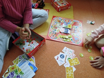 3628d96d-2d66-483f-bed8-3b1a67396574