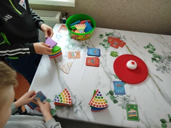 85853b73-0859-4616-9119-29983db19e72