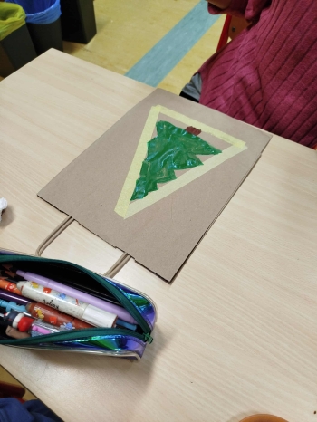 0f96234e-f0cd-4ac1-a1af-aff022594583