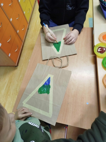 25a79a2e-5a8c-4d77-abc9-4ba12928b84f