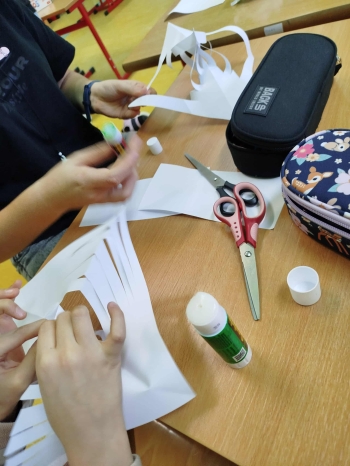 234f36e4-f2c6-4654-9324-2e92a68eef36