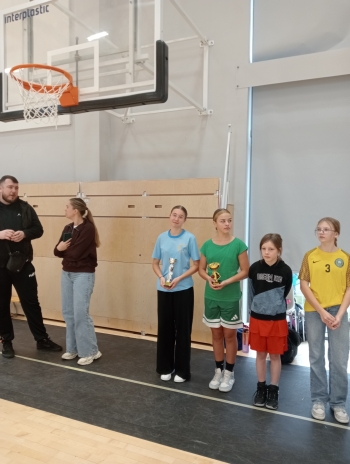 thumbnail_1000020228