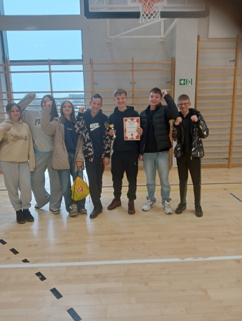 thumbnail_1000020276