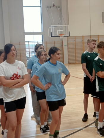 thumbnail_1000020261