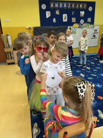 1a050c5f-475a-44c6-bfe0-05fb217a8780