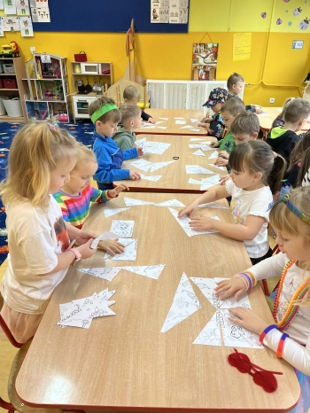 63b2020c-cfc7-462b-b912-656837c89890