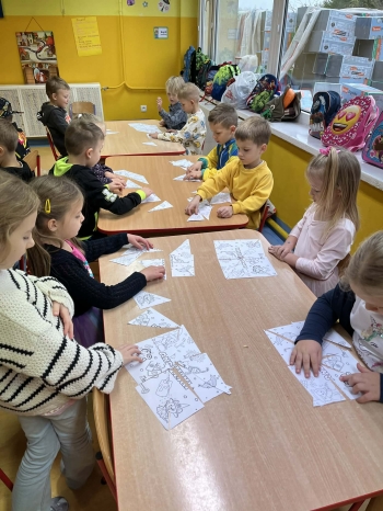 659d6a25-37de-4135-ac3f-41b8233a13e6