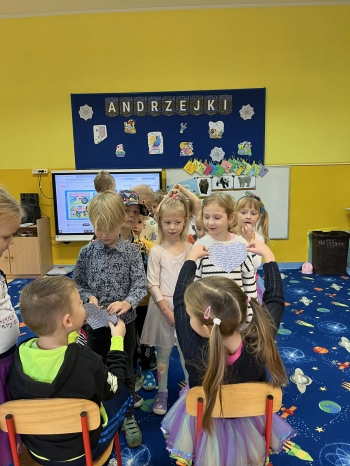 53307884-7b1f-4916-94d7-8d1c52fd1982