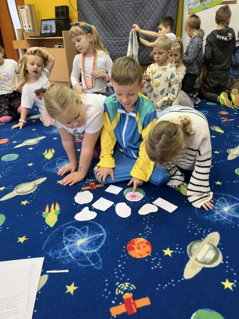 f50dcfcb-18b0-424e-9375-dac805841c74