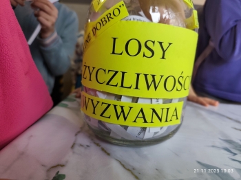 thumbnail_1764219906672