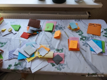 thumbnail_1764219906622