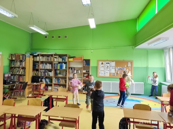 thumbnail_1764220237456