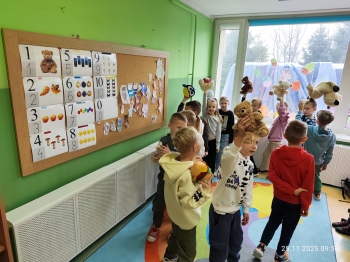 thumbnail_1764220272640