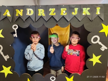 thumbnail_1764264319483 (1)