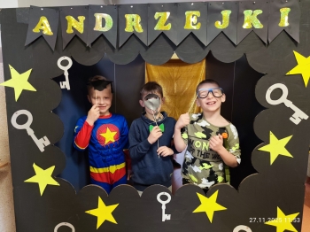 thumbnail_1764264319473