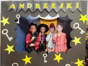 thumbnail_1764264319493