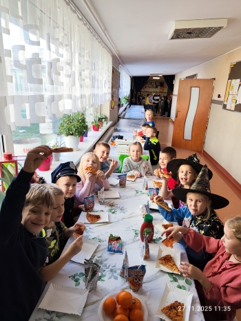 thumbnail_1764264319502