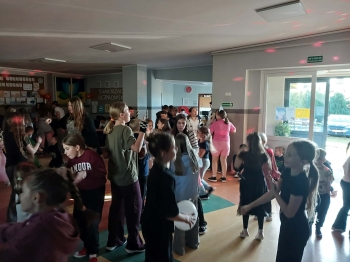 a414d5a7-e8ae-427c-b230-2389611603fa