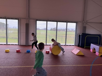 0cdb8540-2525-4e61-a1e2-2706895c961c