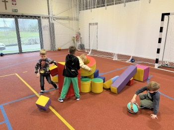 32ee1888-4fa5-49ac-9c0a-4e66ef2d9727