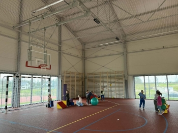 37d6a9d6-41f9-4fda-b319-9ae6075baa98