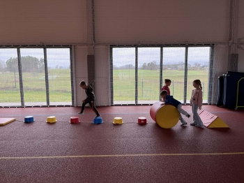 aabaa855-0369-4239-a77c-008512af68ba