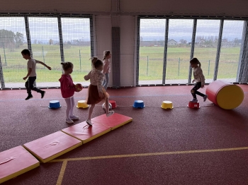 f685f8bb-814b-464d-bde9-0c9d7a6a4988