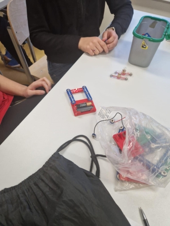 353be875-7dac-4a50-a2bf-d95b39e9358a