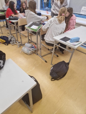 22d2f565-dd67-4890-ad8e-0ed8f1c29cda