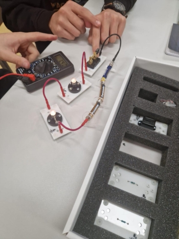 67bc3862-fc1d-44b9-9651-4ef3c6268d1a