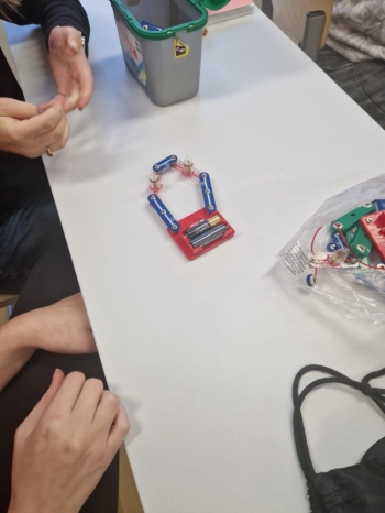 4015d4bc-7a1d-4297-85ea-dea56d534adb