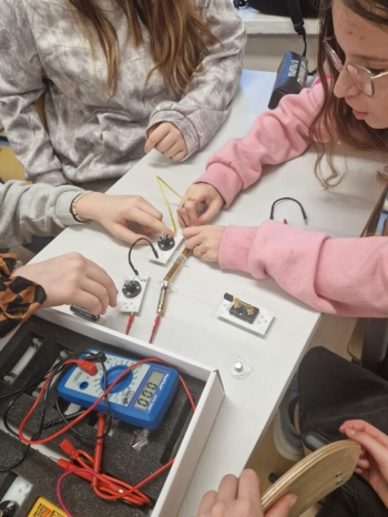 af07c131-be57-4d8a-8b02-c336d6761d13