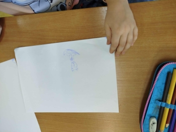 e8f838e2-c7ea-4e0d-ad67-05762262ba4e