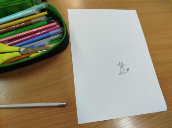 522729b6-9af7-4c70-be6b-327800bfba63