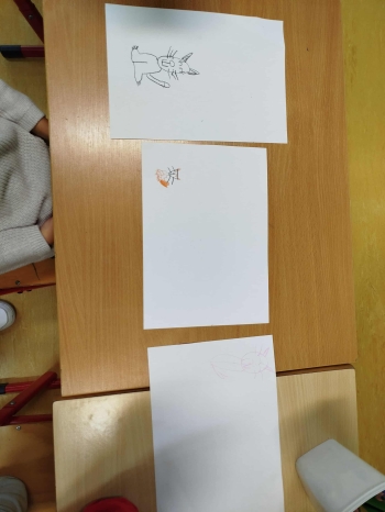 c246d8e4-ca77-4e9d-bd59-9c25b812d494