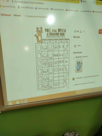 67f3b401-c28d-4cc7-b272-2faf0247cd4e