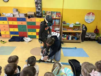 37df4e5e-293c-4aab-9f61-ed3841909d20