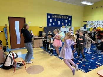 1e78c124-7b12-4fb9-992c-ef88c9c75e39