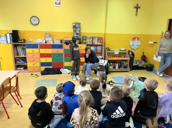 089fe7d1-c771-4012-a88e-47f8954b8ff9