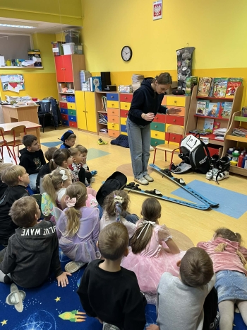 971faaa6-9c9f-48d4-9a50-a30b2e145f65