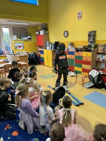 ae1cf46e-e652-4cac-a098-fb2e9f8d66d9