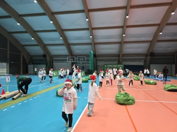 588728748_827296110129479_5599854935347384645_n