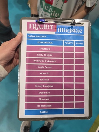 589730146_827296036796153_2296438076237423194_n