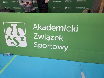 593545831_827296160129474_4102507383746858209_n