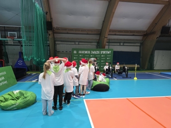 594130230_827296270129463_5132510050965208072_n