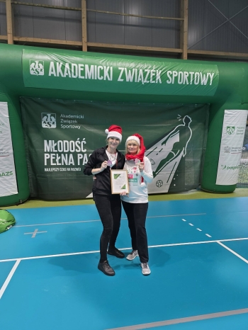 594654732_827296476796109_6299679291942838429_n