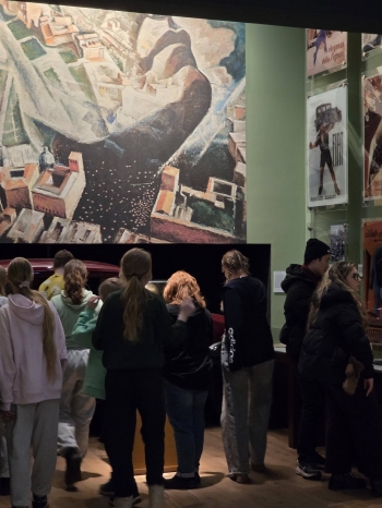 589730146_827304120128678_3621442023006668933_n