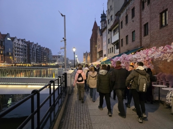 588811648_827304256795331_209198411917113215_n