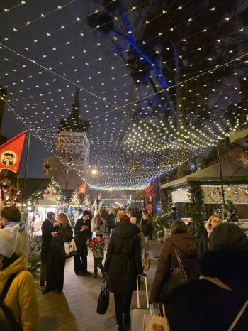 592370375_827304336795323_2459825920192789540_n